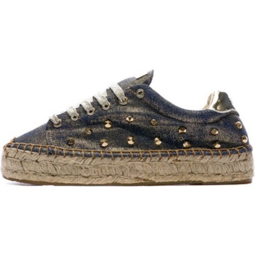 Replay Espadrilles GWF22.C0073T - Replay - Modalova