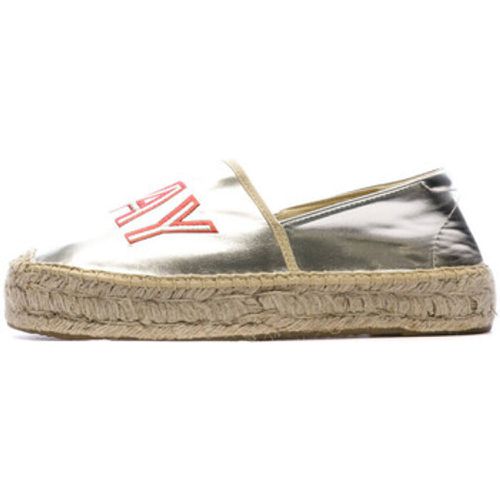 Replay Espadrilles GWF22.C0069S - Replay - Modalova