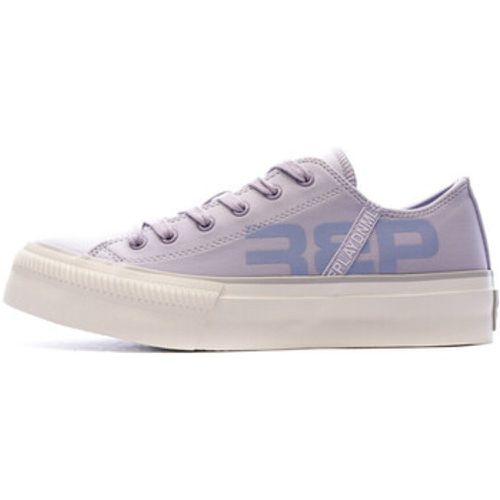 Replay Sneaker GWV1G.C0014T - Replay - Modalova