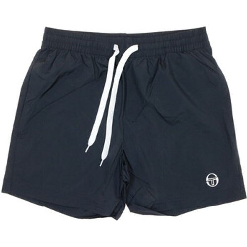 Badeshorts ST-103.20037 - Sergio Tacchini - Modalova