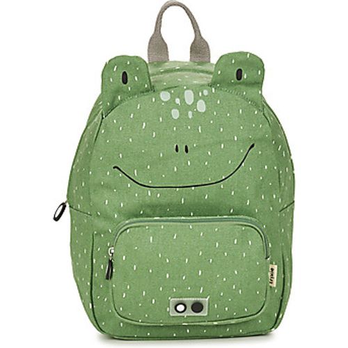 TRIXIE Rucksack MISTER FROG - TRIXIE - Modalova