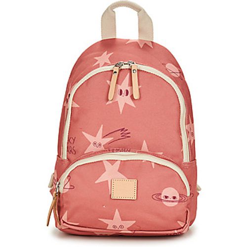 Rucksack SOFT PACK STARS - Jojo Factory - Modalova