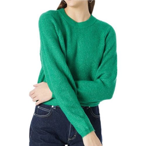 JDY Pullover 15285000 - JDY - Modalova