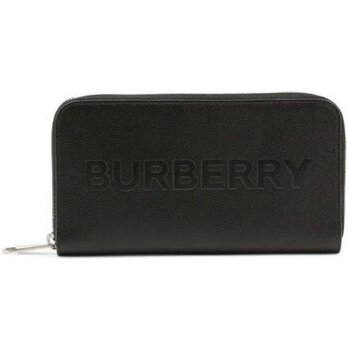 Burberry Geldbeutel - 805288 - Burberry - Modalova