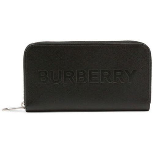 Burberry Geldbeutel - 805288 - Burberry - Modalova