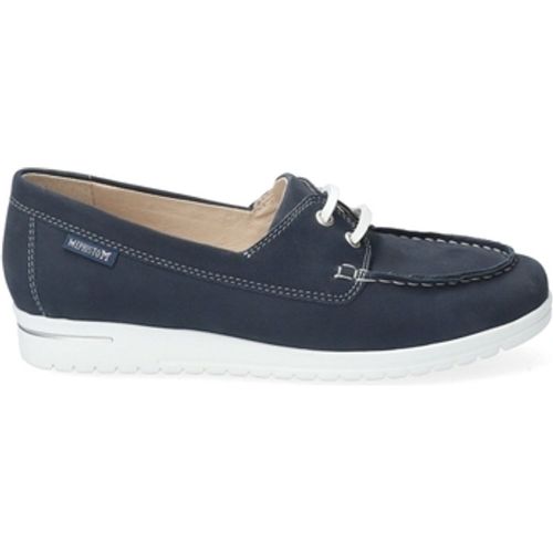 Mephisto Schuhe JOHANE Blau In Damengrößen erhältlich. 36. Jetzt JOHANE von Mephisto auf Spartoo.de versandkostenfrei bestellen! - 25389407F1 - Modalova