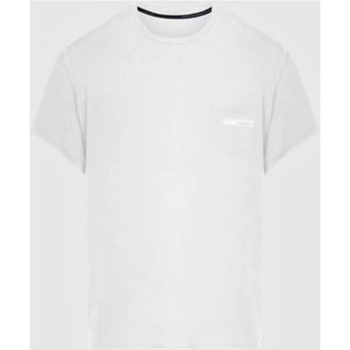 T-Shirts & Poloshirts SES136 - Rrd - Roberto Ricci Designs - Modalova