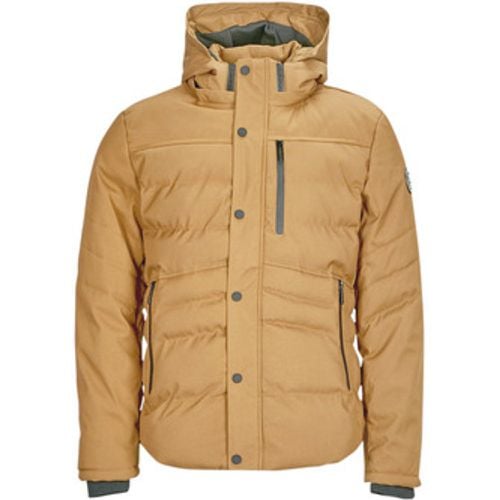 Deeluxe Parkas CHIRO - Deeluxe - Modalova