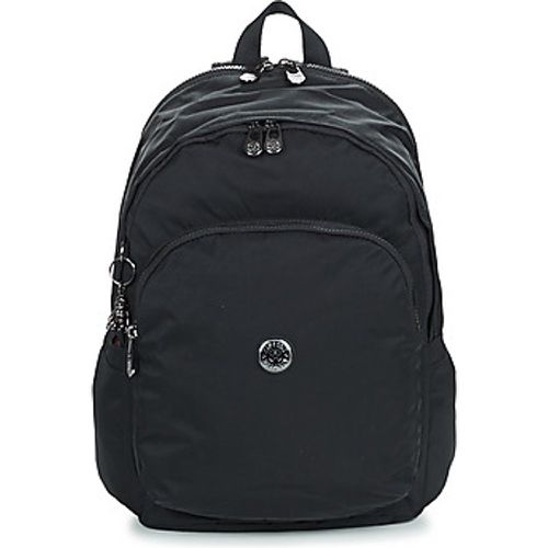 Kipling Rucksack DELIA M - Kipling - Modalova