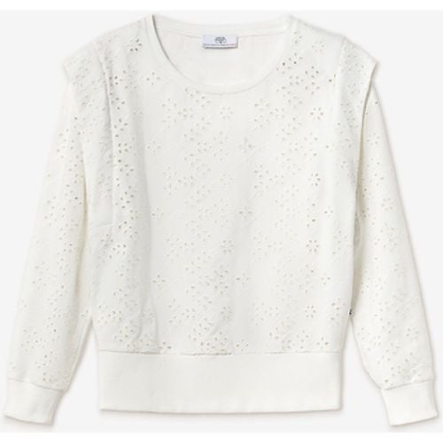 Sweatshirt Sweatshirt PLUME - Le Temps des Cerises - Modalova