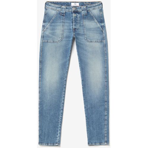 Jeans Jeans boyfit 200/43, länge 34 - Le Temps des Cerises - Modalova