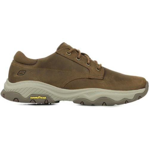 Skechers Sneaker Craster Fenzo - Skechers - Modalova