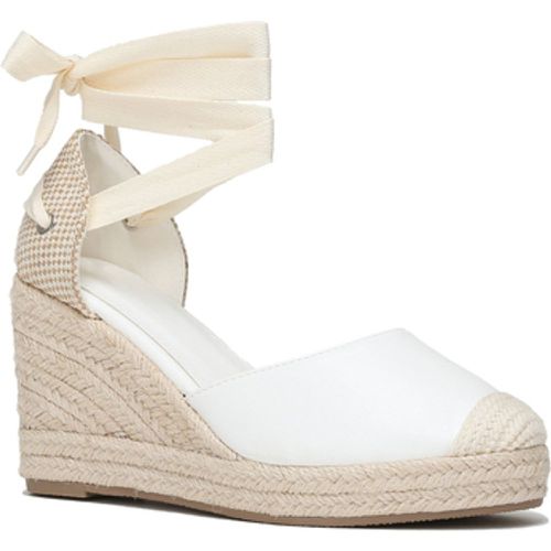 Espadrilles 14725_P38970 - La Modeuse - Modalova