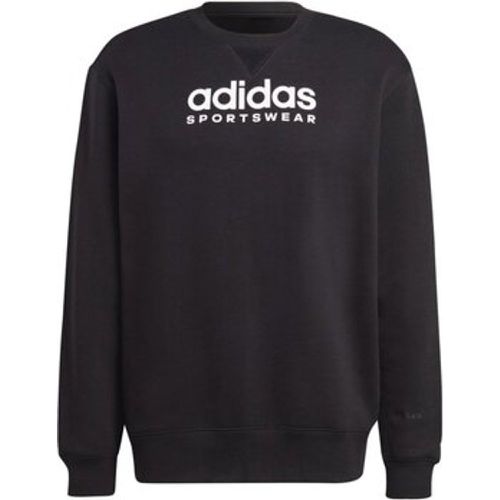 Pullover Sport M ALL SZN G SWT IC9824 000 - Adidas - Modalova