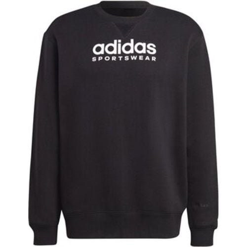 Pullover Sport M ALL SZN G SWT IC9824 - Adidas - Modalova