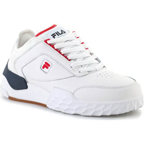 Sneaker MODERN T'23 FFM0216-13041 - Fila - Modalova