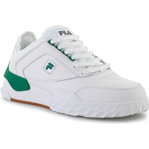 Sneaker MODERN T'23 FFM0216-13063 - Fila - Modalova