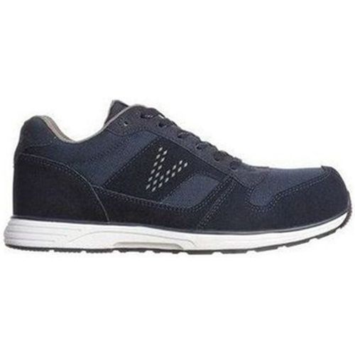 Vismo Herrenschuhe RETRO RUNNER - Vismo - Modalova