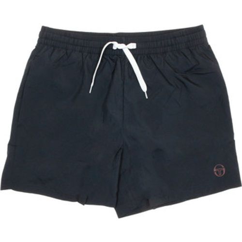 Badeshorts ST-103.20037 - Sergio Tacchini - Modalova