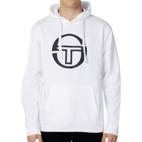 Sweatshirt ST-103.10003 - Sergio Tacchini - Modalova