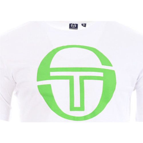 T-Shirts & Poloshirts 103-20028 - Sergio Tacchini - Modalova