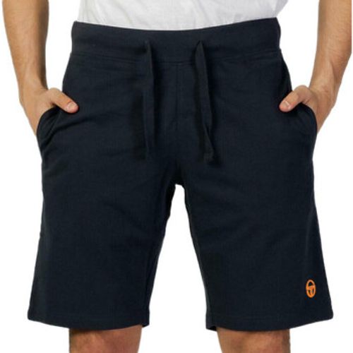 Shorts ST-103.20034 - Sergio Tacchini - Modalova