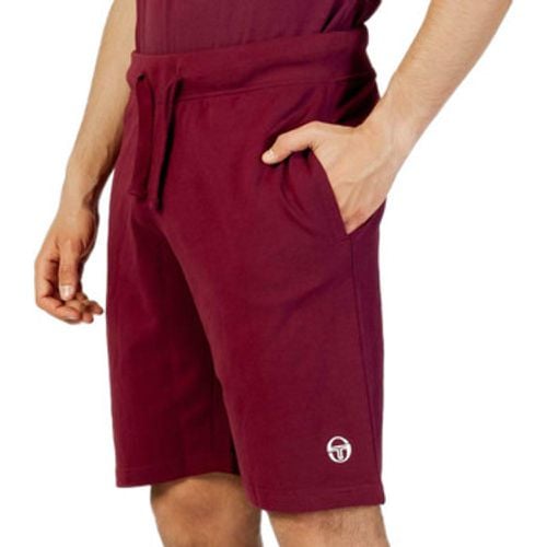 Shorts ST-103.20033 - Sergio Tacchini - Modalova