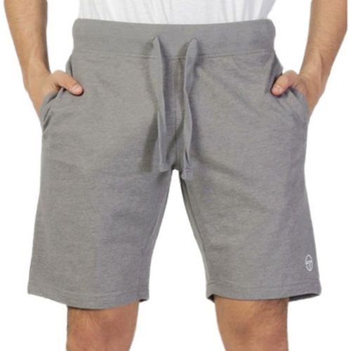 Shorts ST-103.20033 - Sergio Tacchini - Modalova