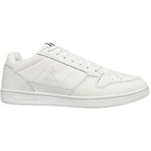 Le Coq Sportif Sneaker BREAKPOINT - Le Coq Sportif - Modalova