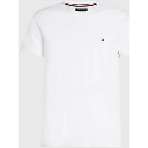 T-Shirts & Poloshirts MW0MW27539 - Tommy Hilfiger - Modalova