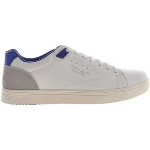 Teddy Smith Sneaker 71642 - Teddy smith - Modalova