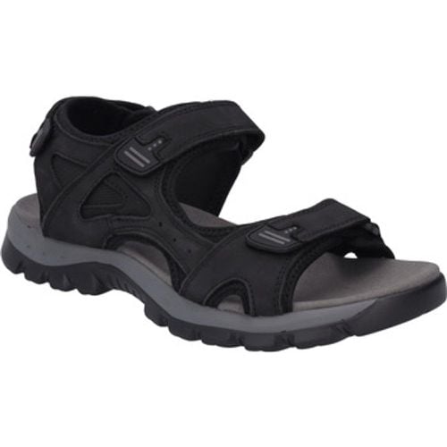 Sandalen Auxerre 01 - Westland - Modalova