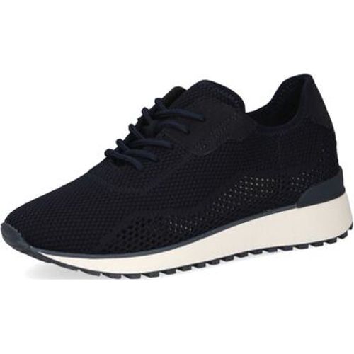 Caprice Sneaker Sneaker - Caprice - Modalova