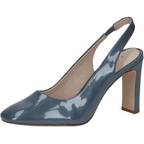 Caprice Pumps Pumps - Caprice - Modalova