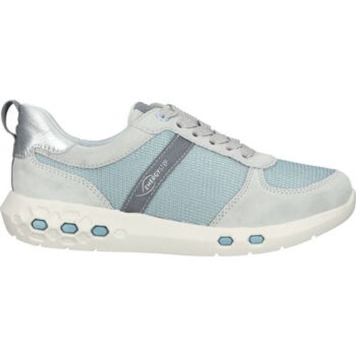 Ara Sneaker Sneaker - Ara - Modalova