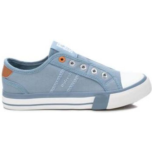 Refresh Sneaker 17086503 - Refresh - Modalova