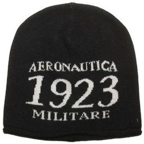 Mütze 8056423774938 - aeronautica militare - Modalova