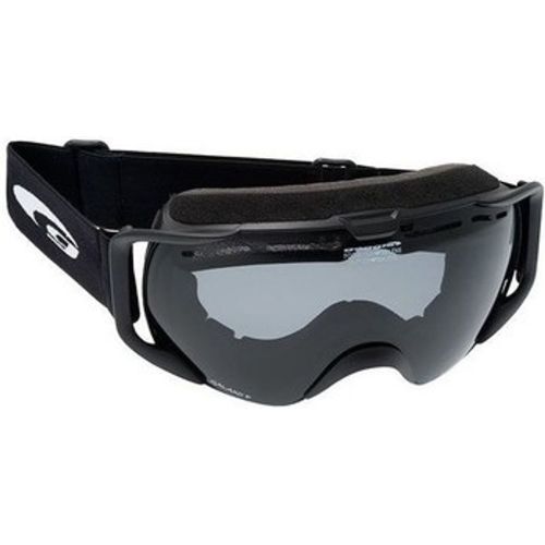 Goggle Sportzubehör H6331P - Goggle - Modalova