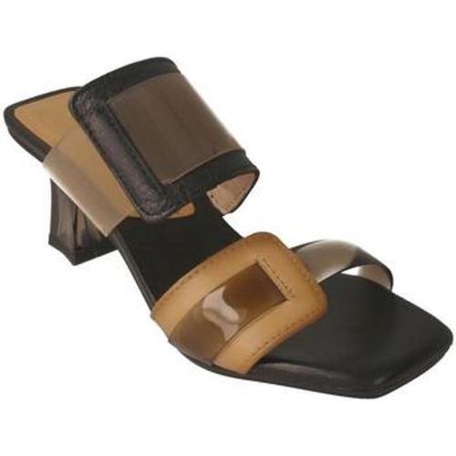 Hispanitas Sandalen - Hispanitas - Modalova