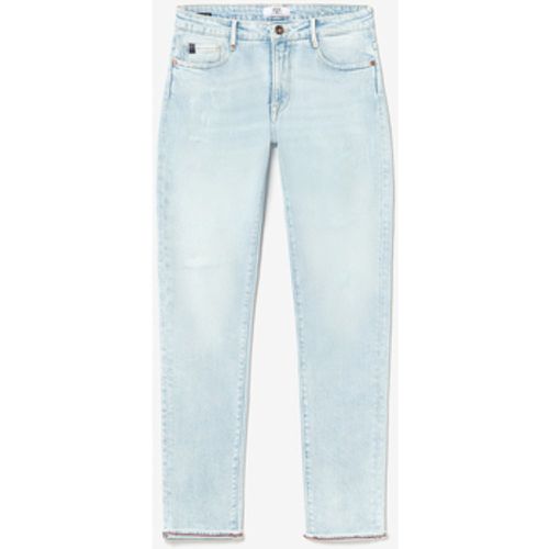 Jeans Jeans boyfit 200/43, 7/8 - Le Temps des Cerises - Modalova