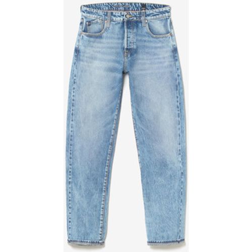 Jeans Jeans 700/20 Regular, länge 34 - Le Temps des Cerises - Modalova