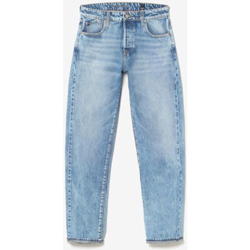 Jeans Jeans 700/20 regular, länge 34 - Le Temps des Cerises - Modalova