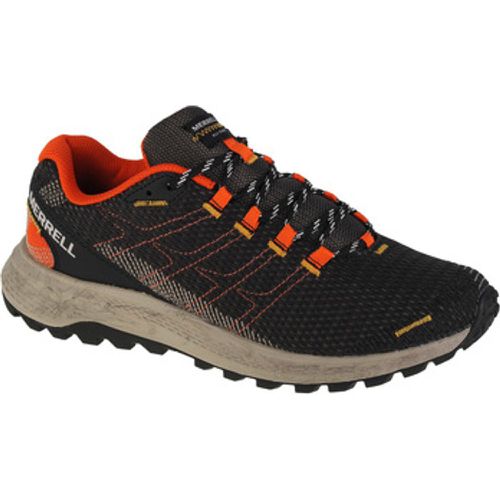 Merrell Herrenschuhe Fly Strike - Merrell - Modalova