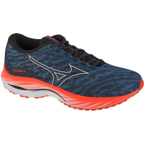 Mizuno Herrenschuhe Wave Rider 26 - Mizuno - Modalova