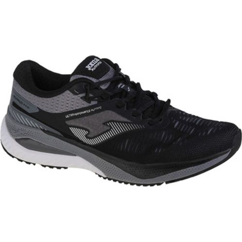 Herrenschuhe R.Hispalis Men 22 RHISPW - Joma - Modalova