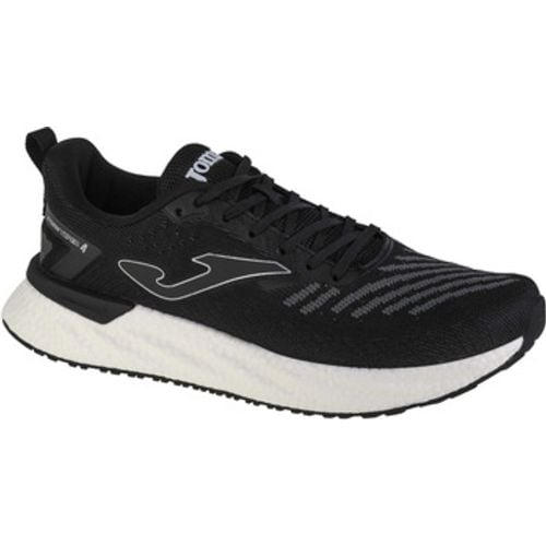 Herrenschuhe R.Viper Men 22 RVIPEW2 - Joma - Modalova