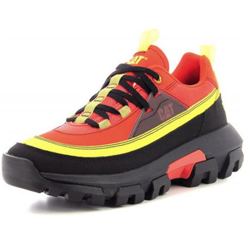 Sneaker Raider Lace Sup - Caterpillar - Modalova