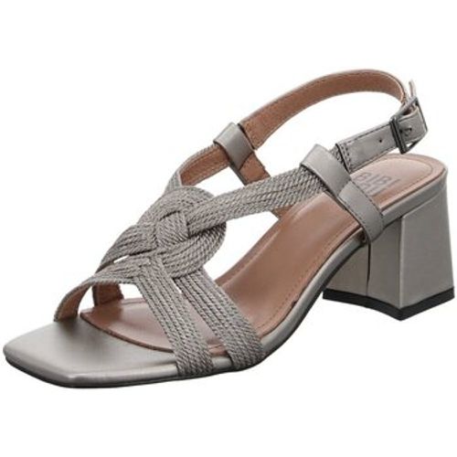 Sandalen Sandaletten 850 Z94 HG V23 plata - Bibi Lou - Modalova