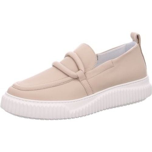 Damenschuhe Premium 001-2016706-01-0E01 - Voile blanche - Modalova