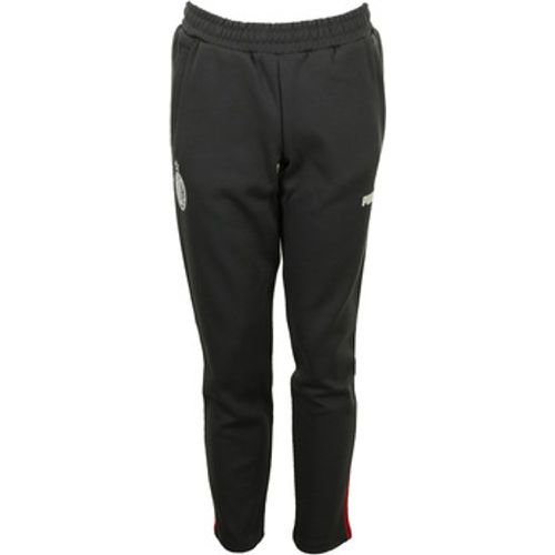 Puma Hosen ACM Archive Track Pants - Puma - Modalova